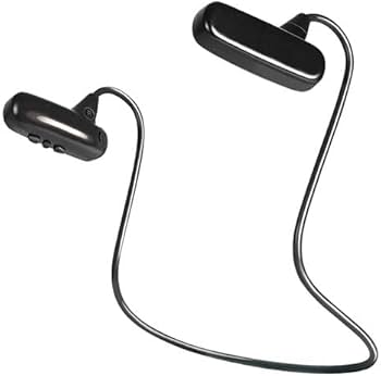 Amazon.co.jp: 耳を『ふさがない』イヤホン NAGARA 長時間のテレビ視聴